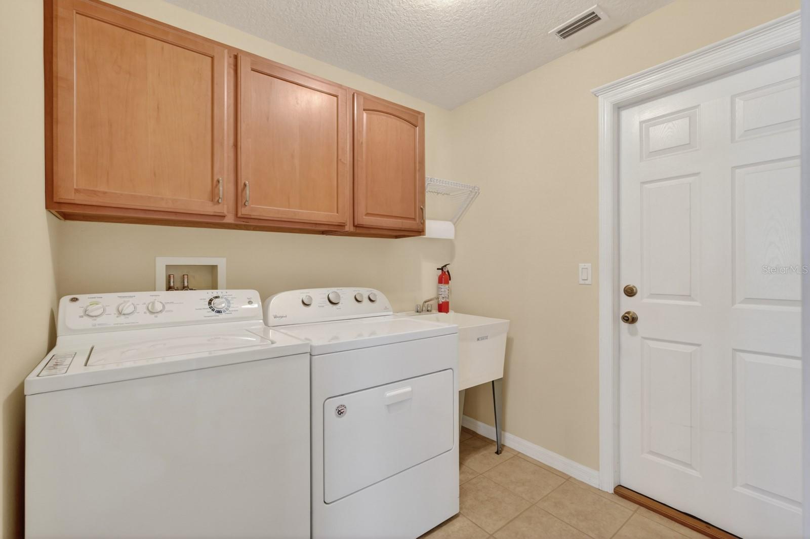 PALM COAST SEC 23 - Residential