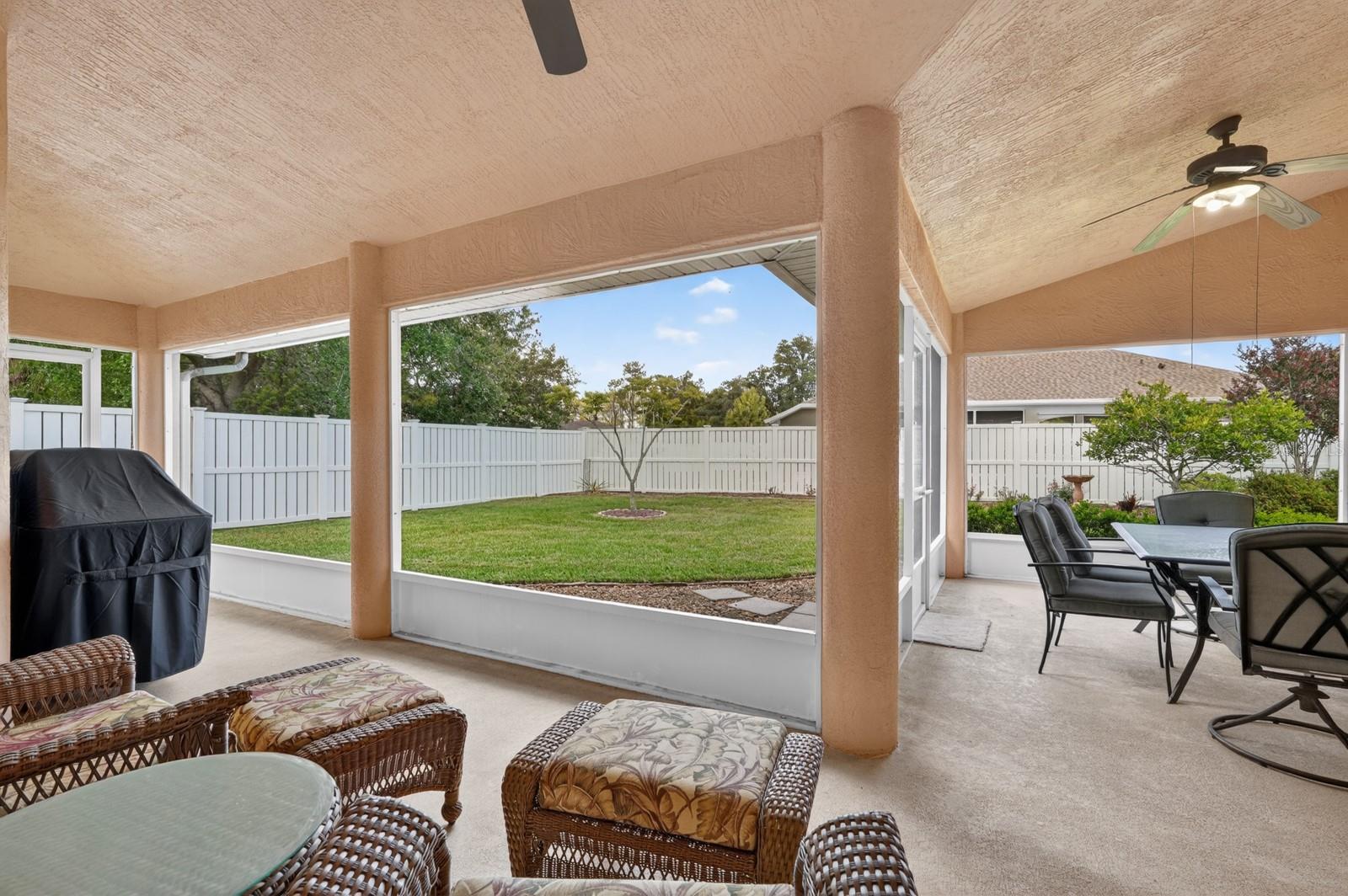 PALM COAST SEC 23 - Residential