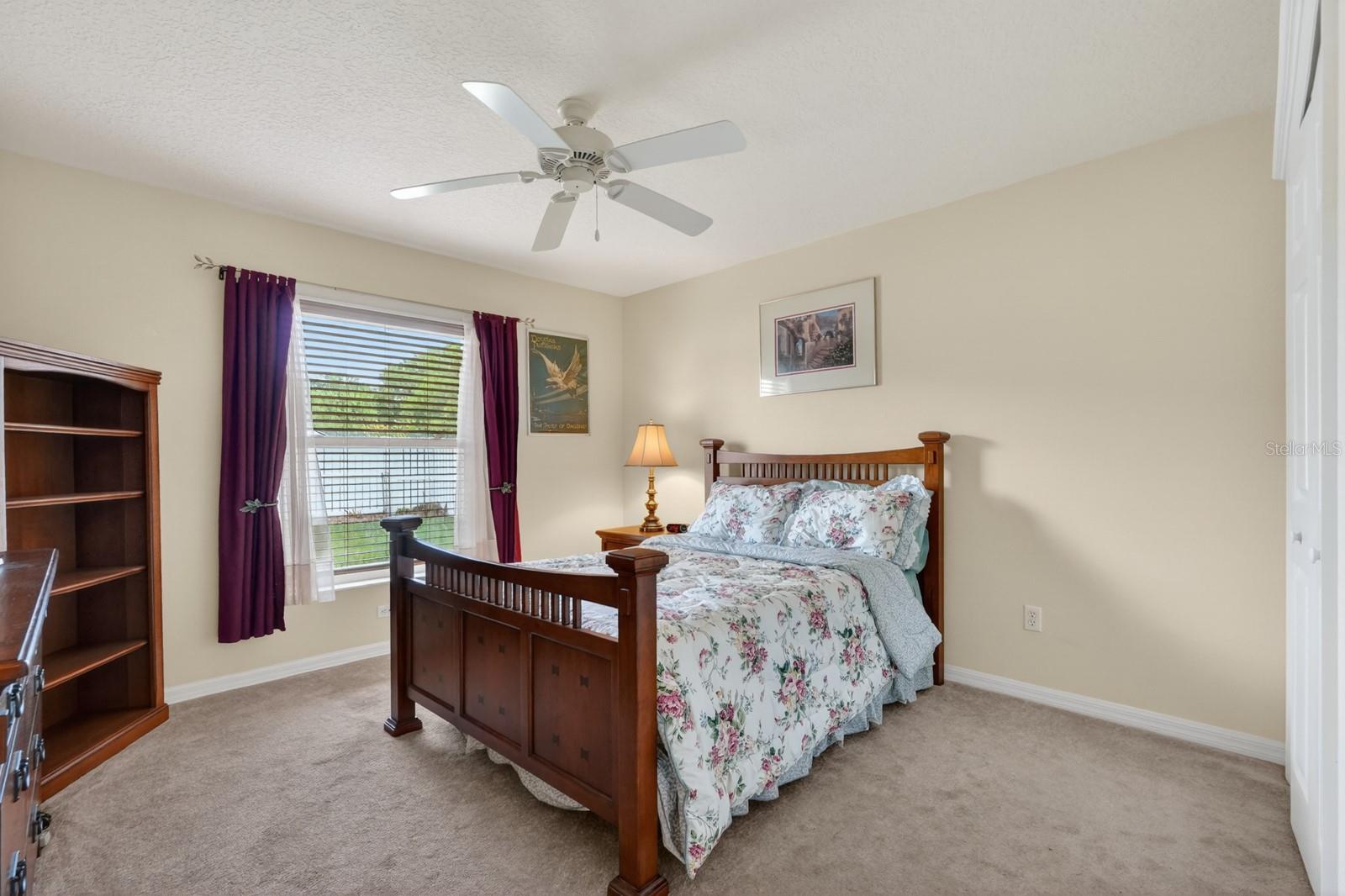 PALM COAST SEC 23 - Residential