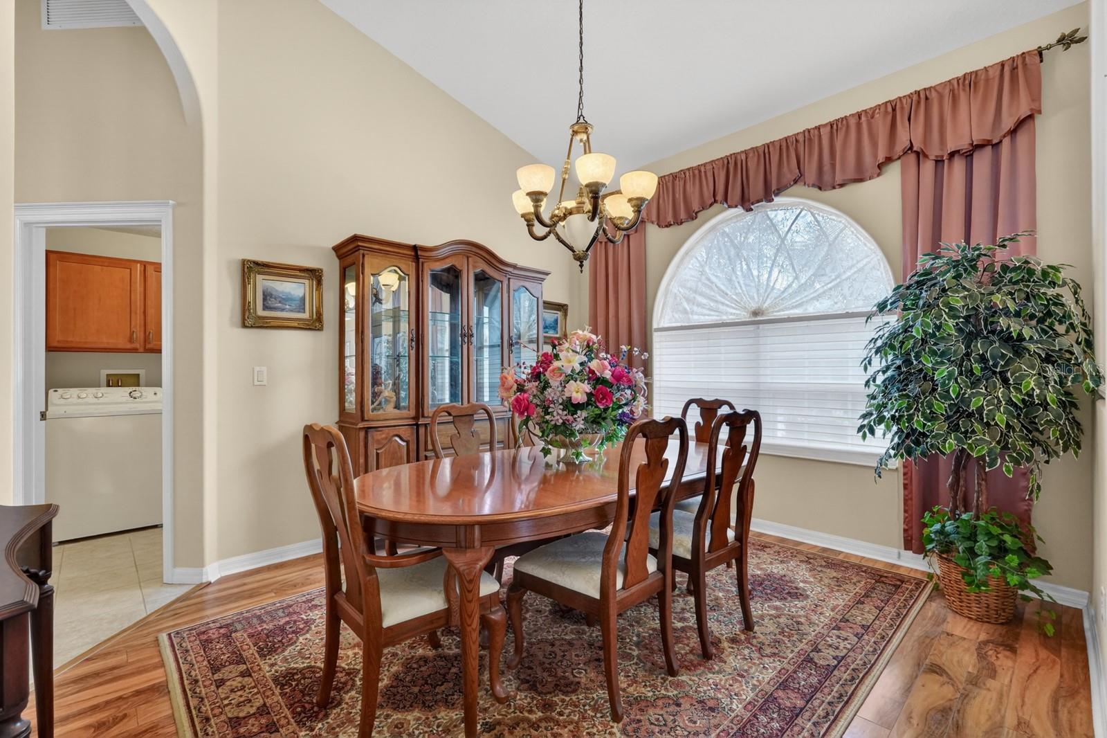 PALM COAST SEC 23 - Residential