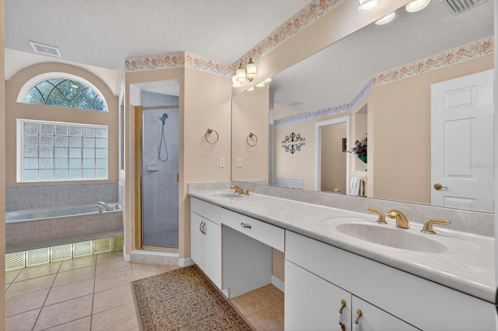 PALM COAST SEC 23 - Residential