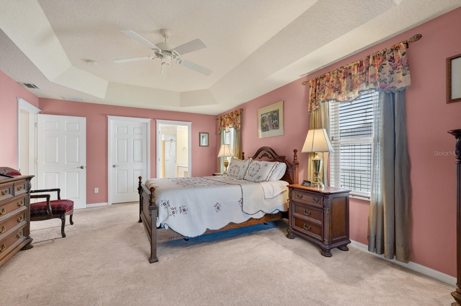 PALM COAST SEC 23 - Residential