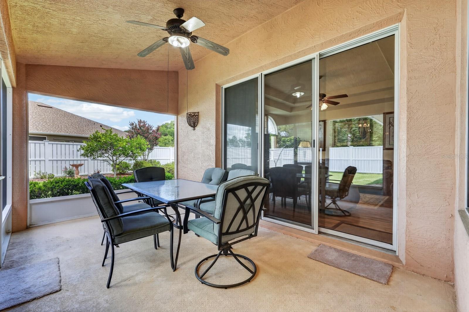 PALM COAST SEC 23 - Residential