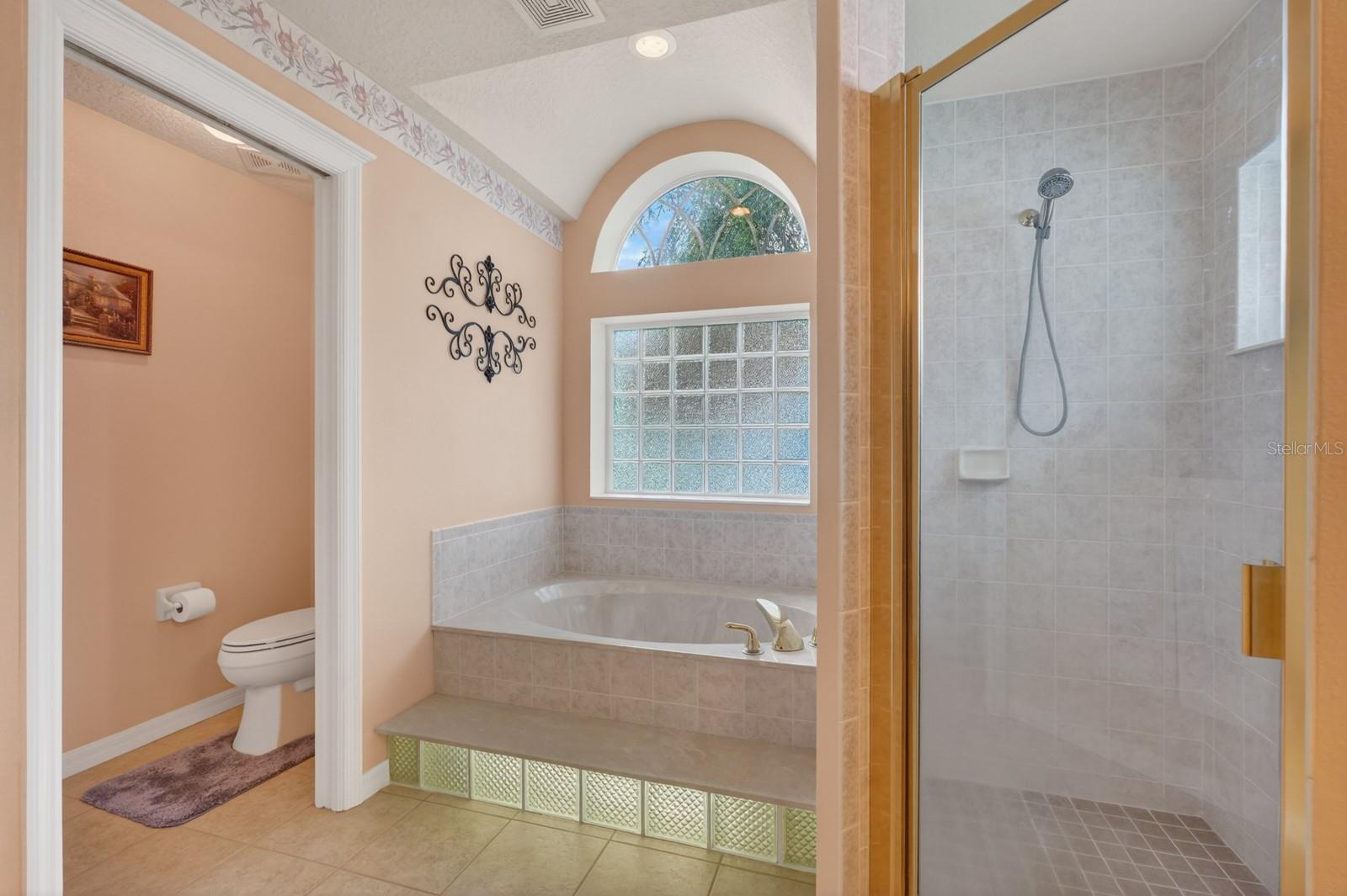 PALM COAST SEC 23 - Residential