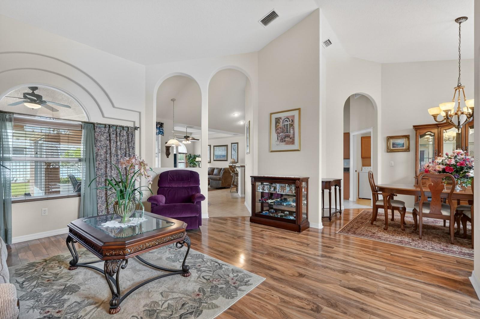 PALM COAST SEC 23 - Residential