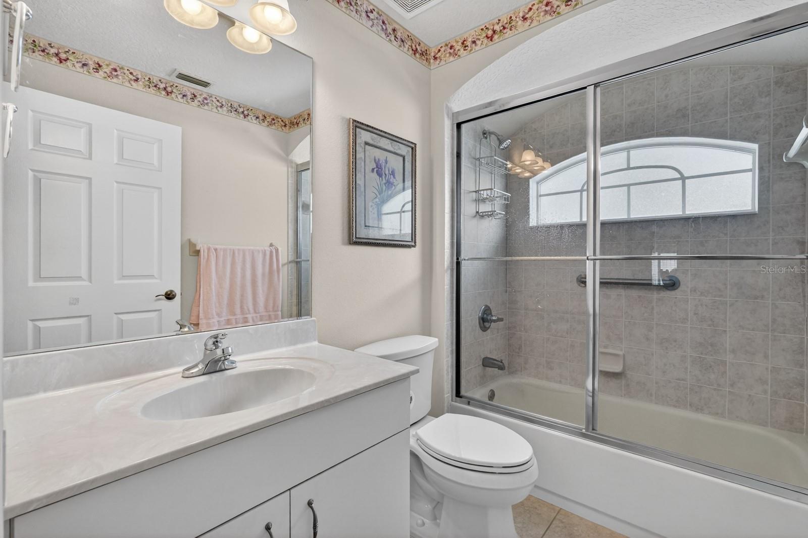 PALM COAST SEC 23 - Residential