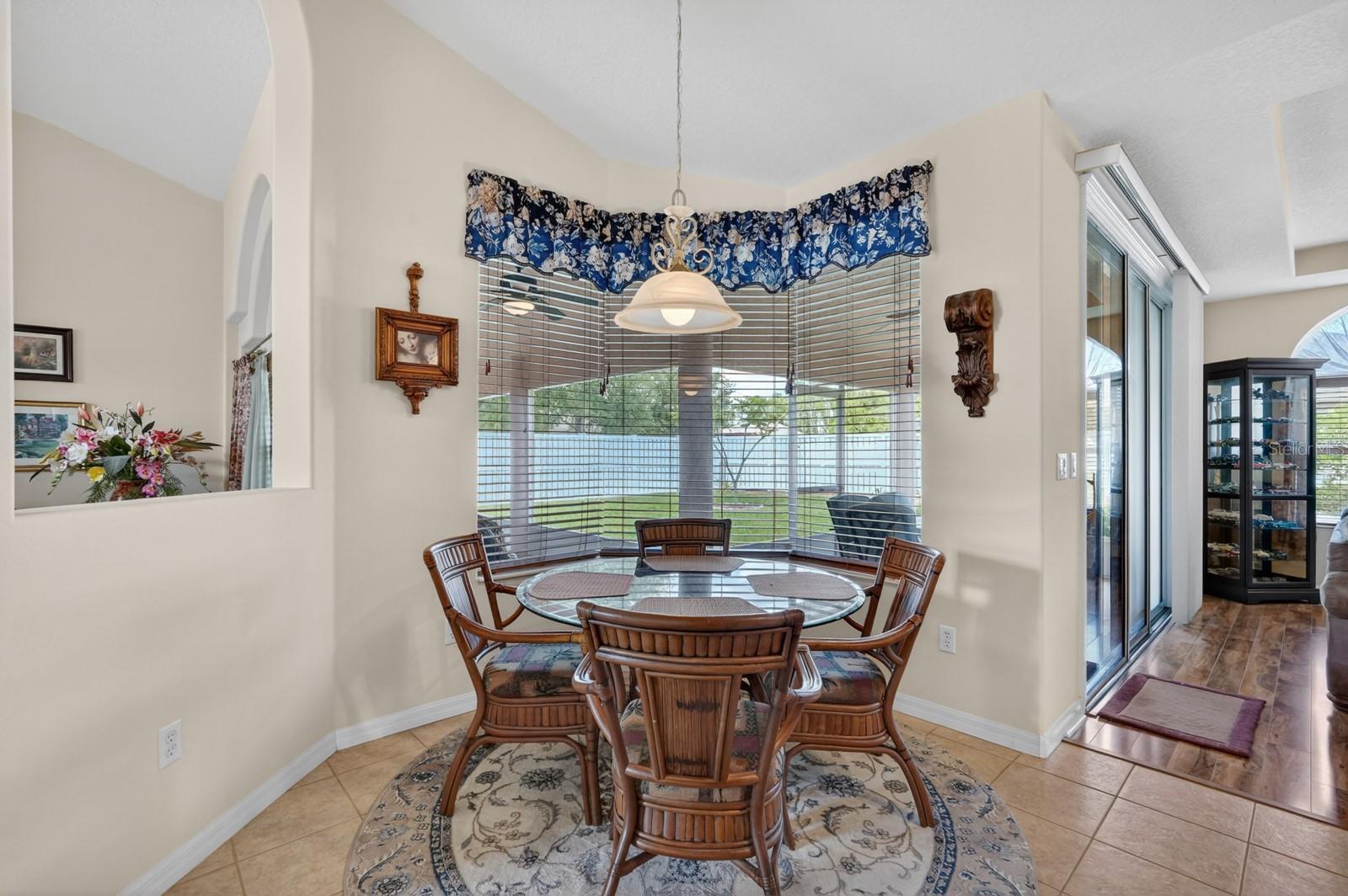 PALM COAST SEC 23 - Residential