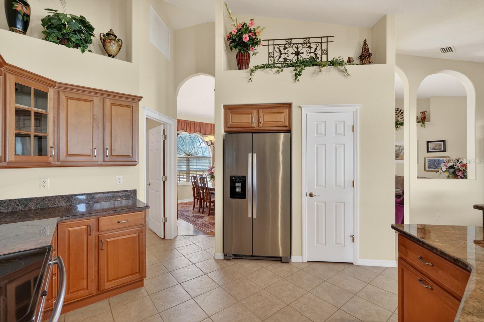 PALM COAST SEC 23 - Residential