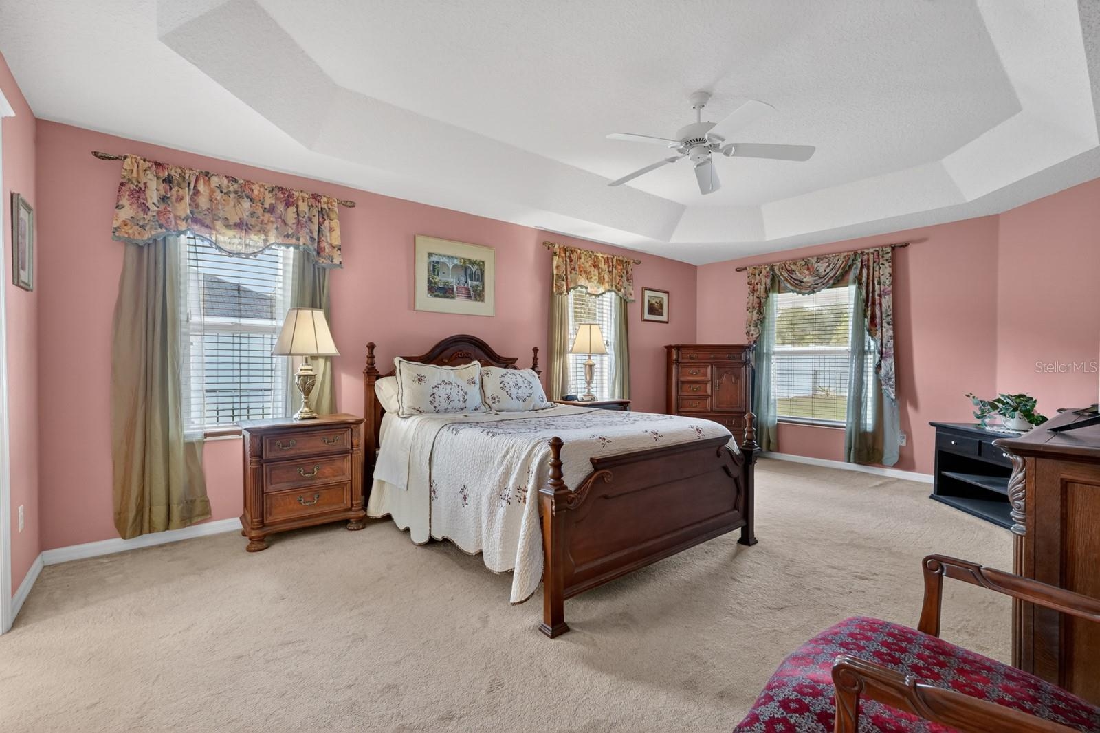 PALM COAST SEC 23 - Residential