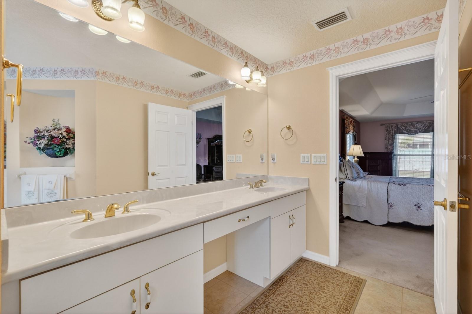 PALM COAST SEC 23 - Residential