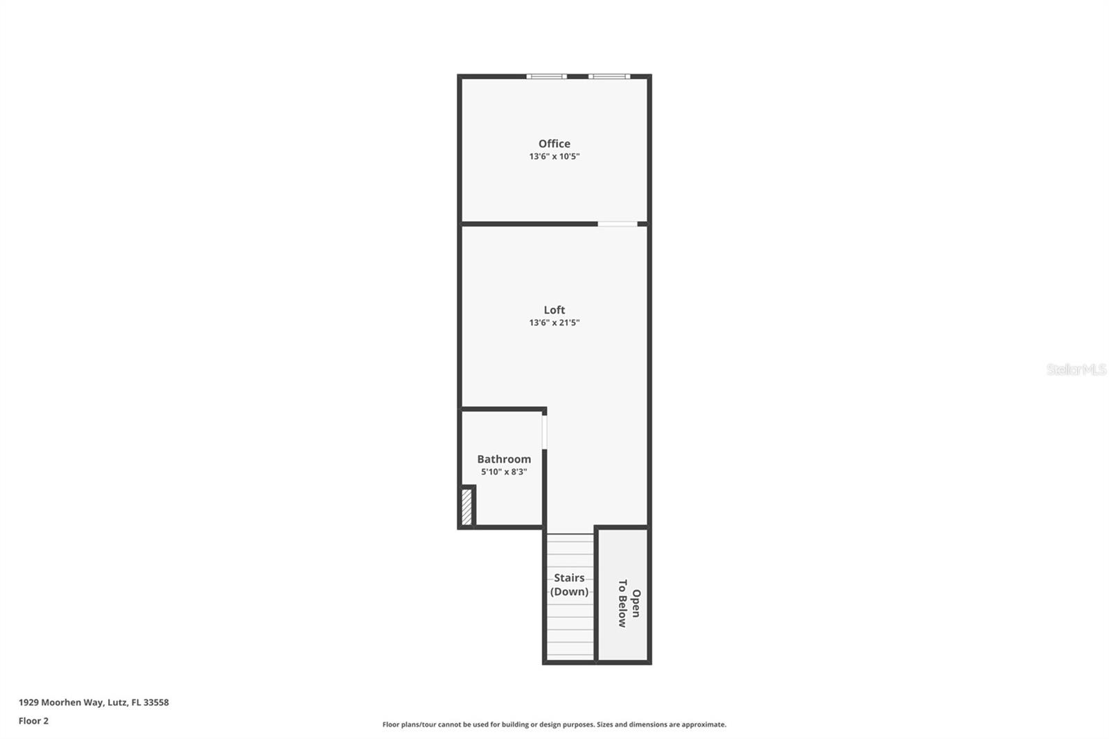 LONG LAKE RANCH VILLAGE - Residential