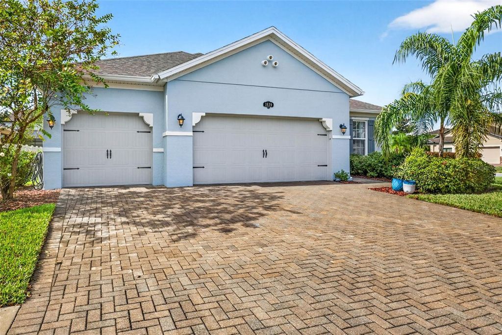 Photo of 1929 Moorhen Way, Lutz, FL 33558 (MLS # TB8435832)