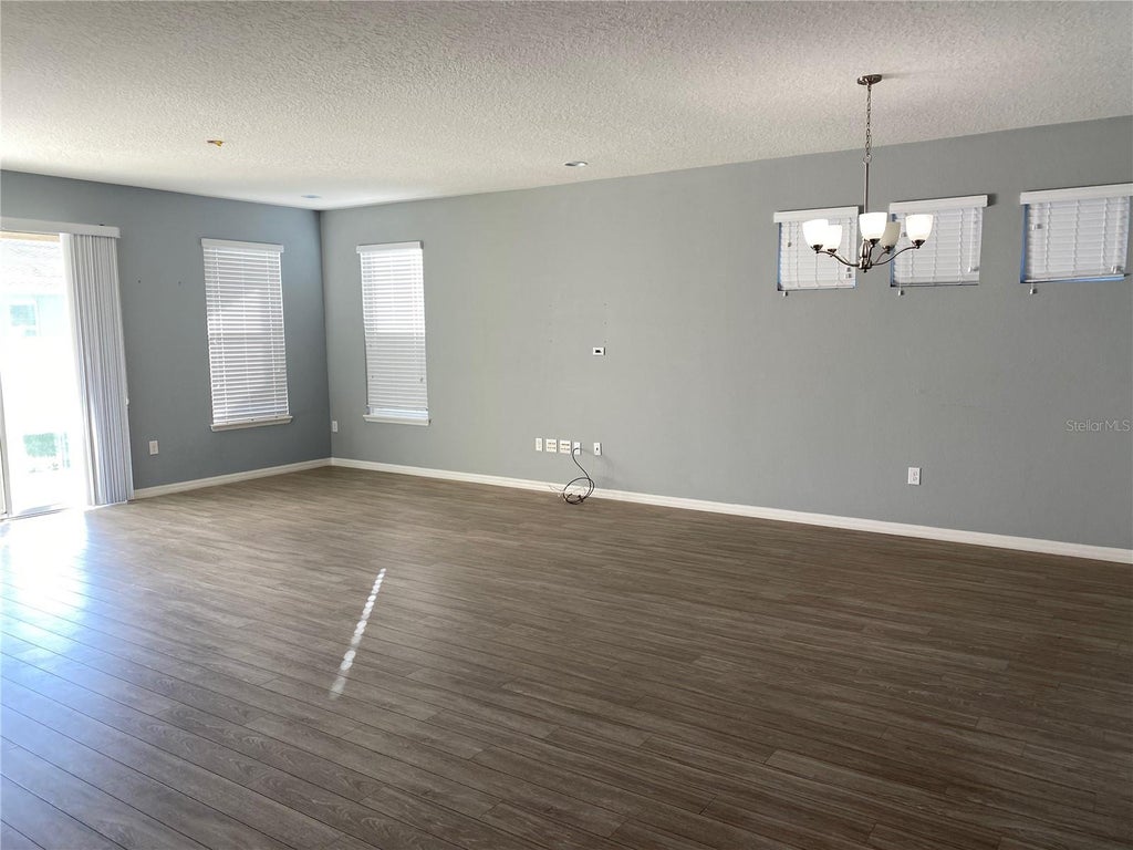 Photo of 2106 J Lawson Boulevard, Orlando, FL 32824 (MLS # O6446169)