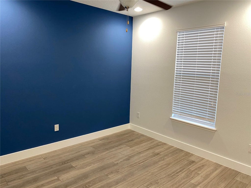 Photo of 2106 J Lawson Boulevard, Orlando, FL 32824 (MLS # O6446169)