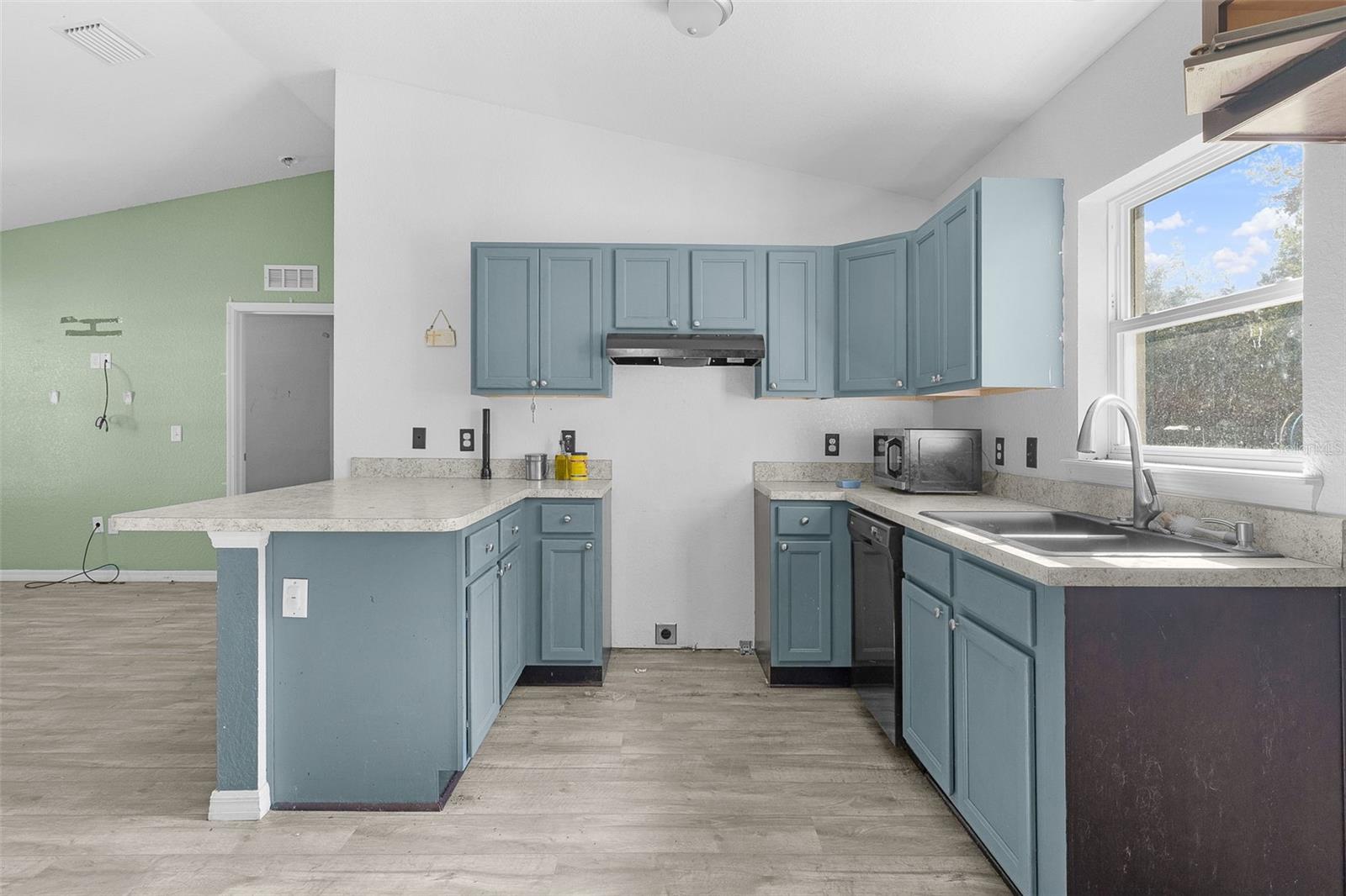 41 DOGWOOD LOOP
