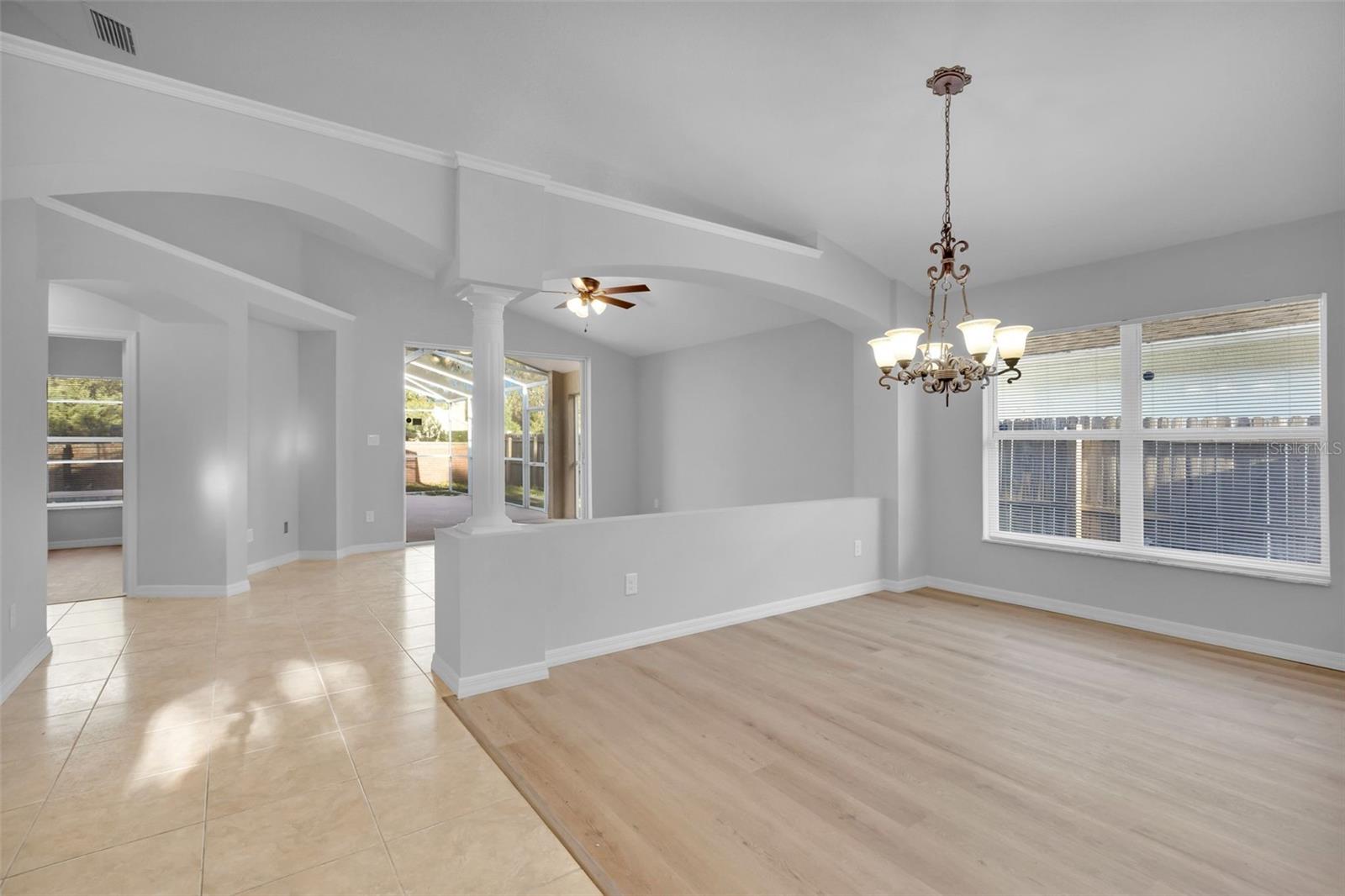 2643 ALAMOSA PLACE