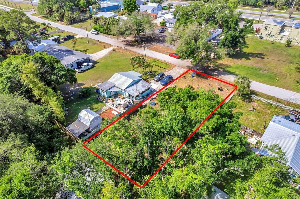 Photo of 456 Washington Avenue, Osprey, FL 34229 (MLS # A4623594)