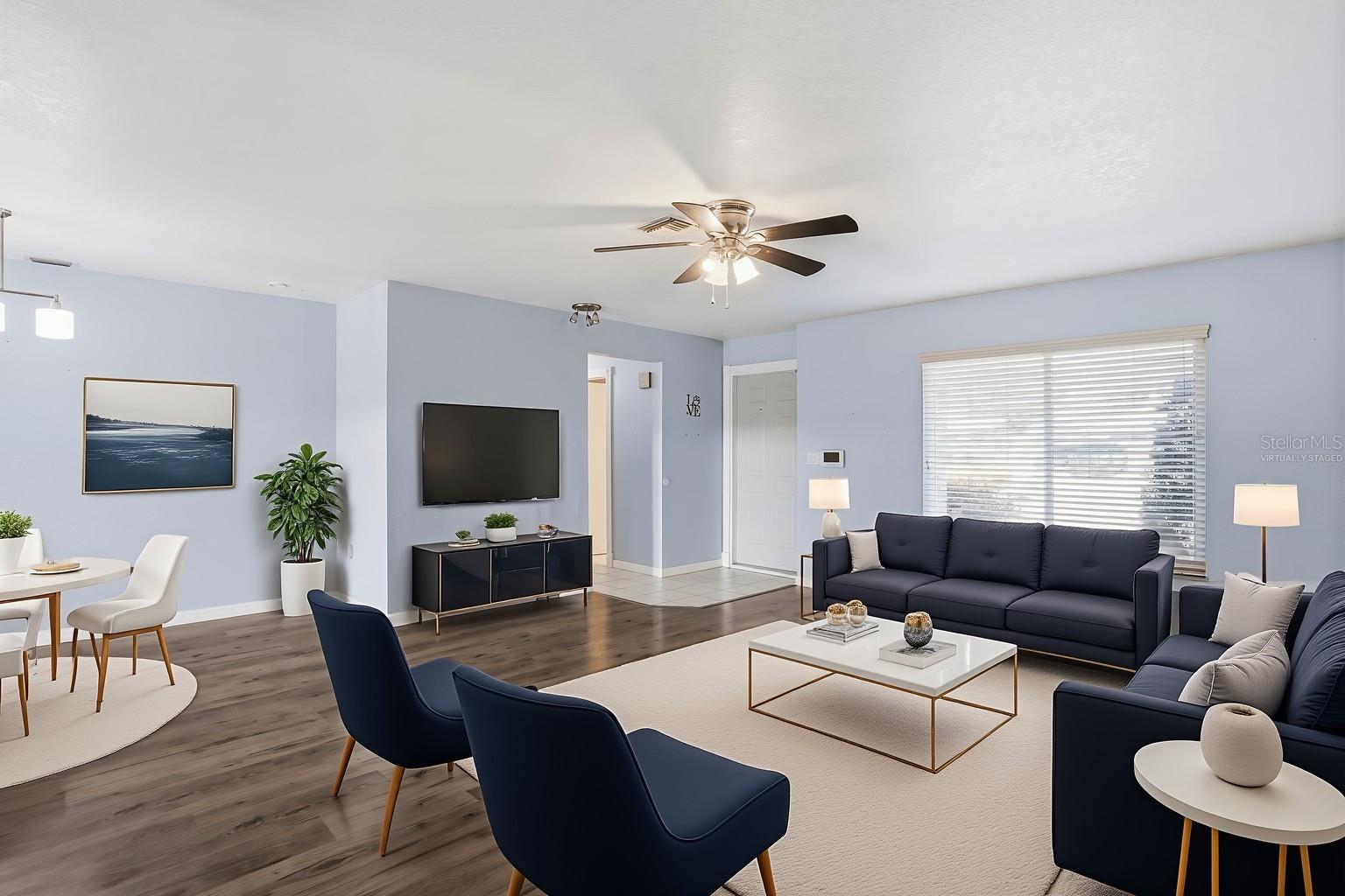 2499 LAKE VIEW BOULEVARD