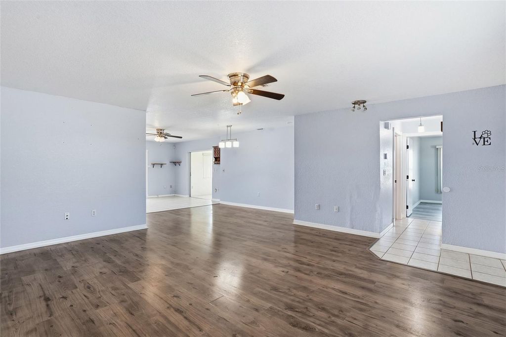 Photo of 2499 Lake View Boulevard, Port Charlotte, FL 33948 (MLS # C7521615)