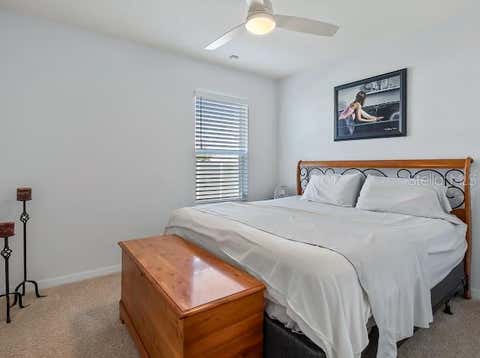 Tiny photo for 9500 Black Walnut Drive, Clermont, FL 34715 (MLS # G5112992)
