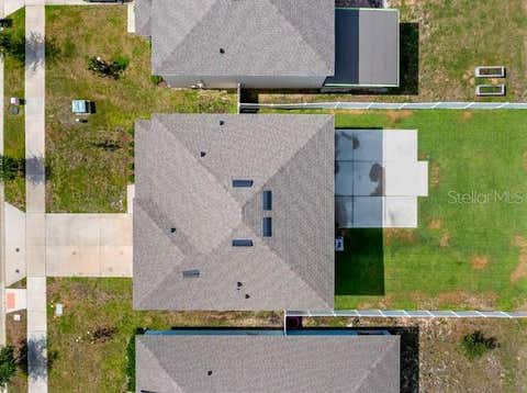 Tiny photo for 9500 Black Walnut Drive, Clermont, FL 34715 (MLS # G5112992)