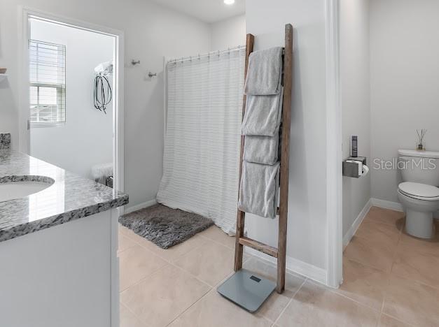 ARBORWOOD PH 1-B & PH 2 - Residential