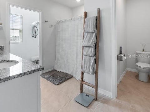 Tiny photo for 9500 Black Walnut Drive, Clermont, FL 34715 (MLS # G5112992)