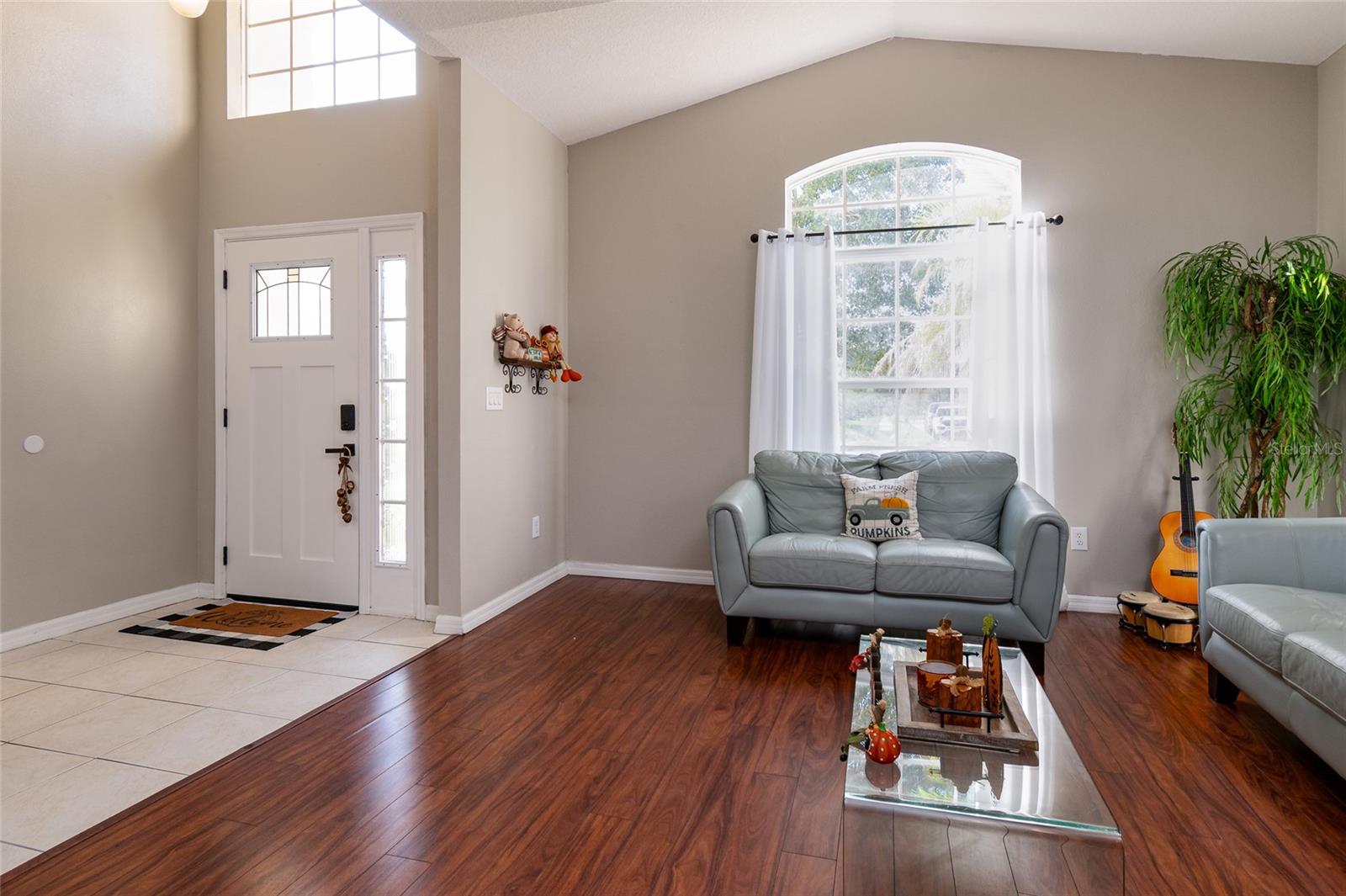 306 CLYDESDALE CIRCLE
