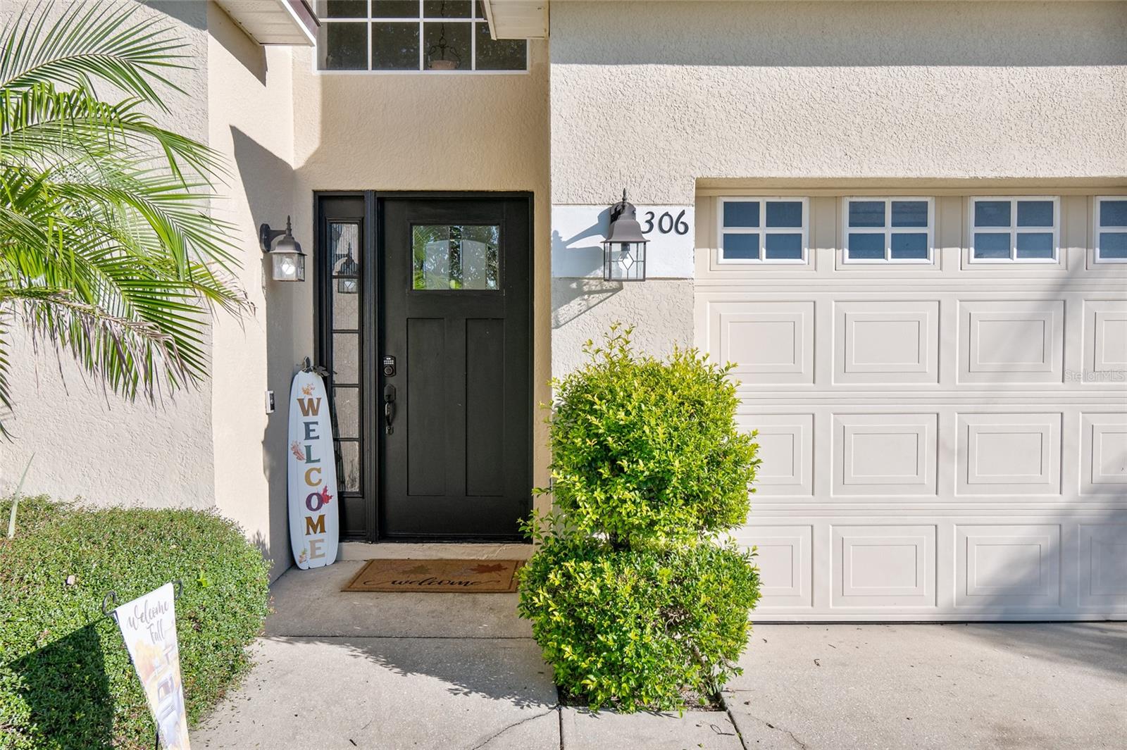 306 CLYDESDALE CIRCLE