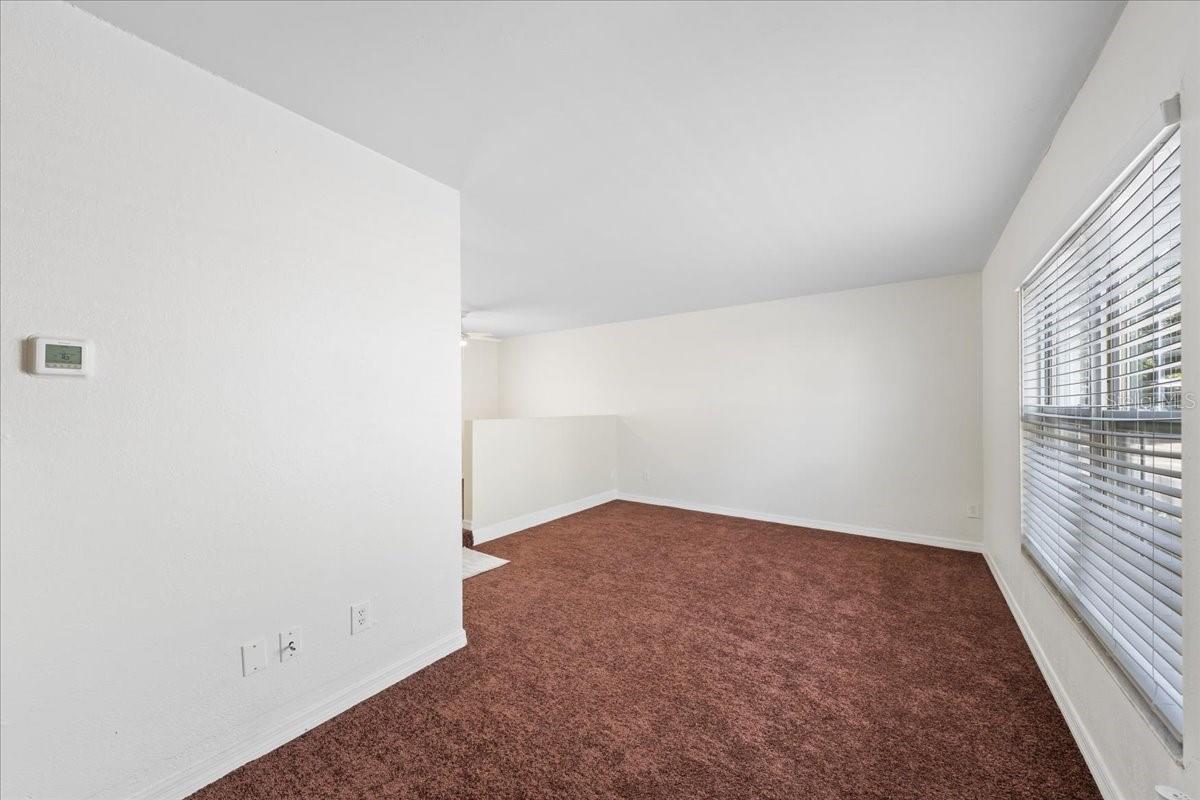 5644 TOWNHOUSE DRIVE