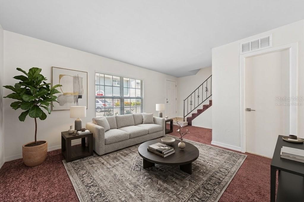 5644 TOWNHOUSE DRIVE
