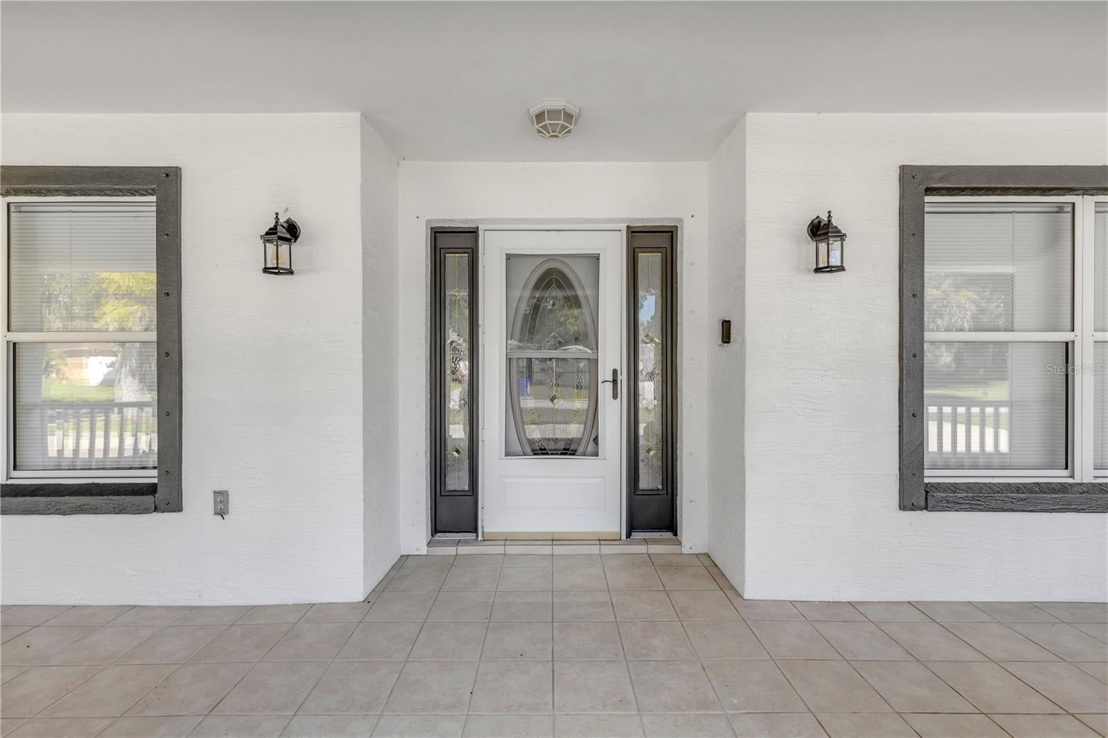 3205 MANGO TREE DRIVE