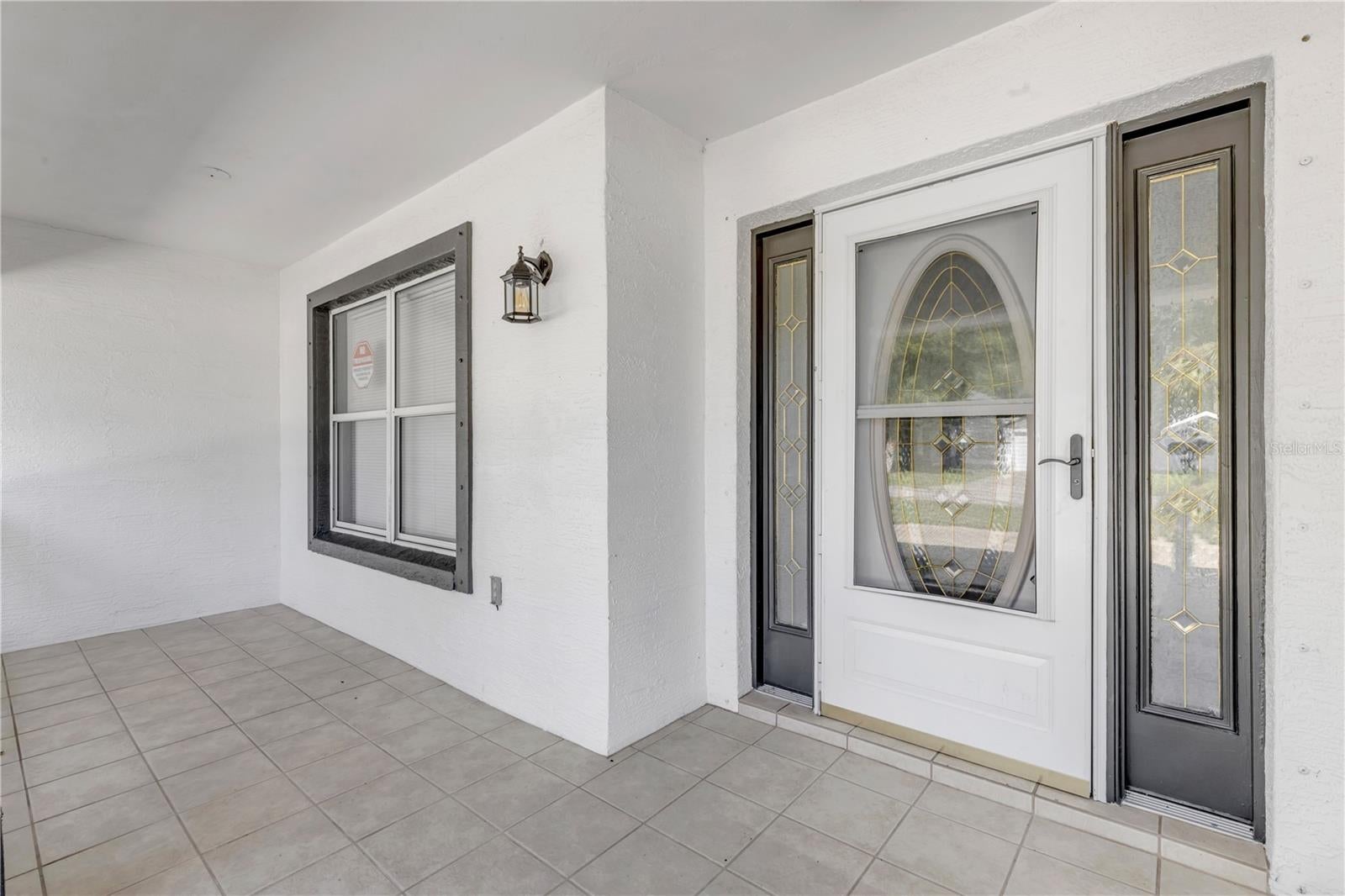 3205 MANGO TREE DRIVE
