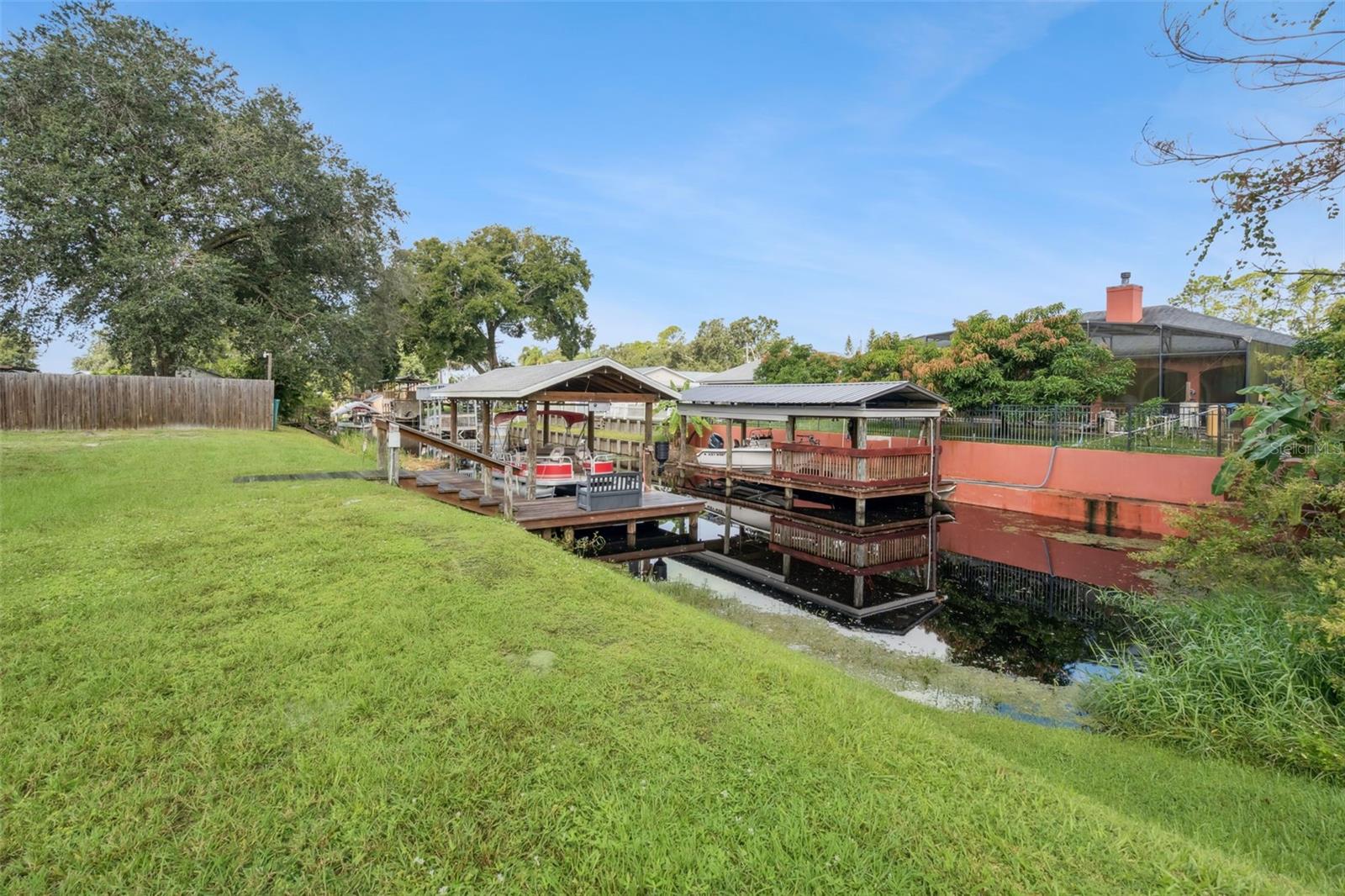1150 EDEN DRIVE