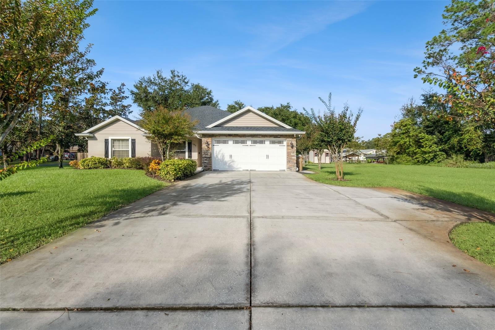 1150 EDEN DRIVE