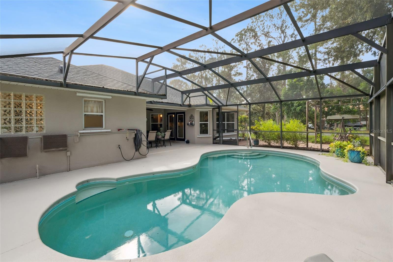 1150 EDEN DRIVE