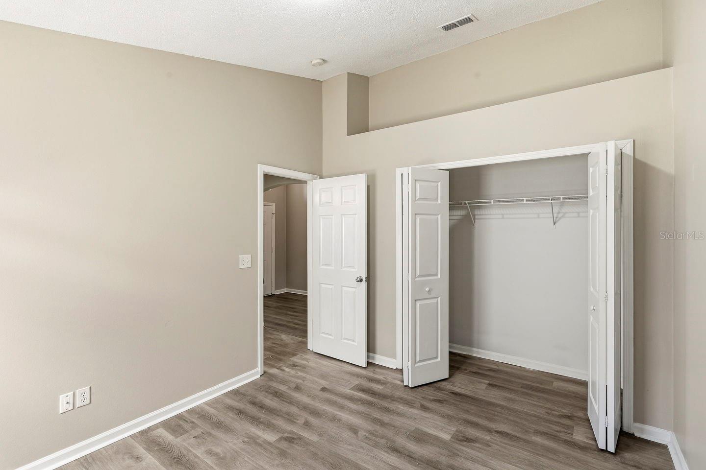 WESTON HILLS SUB - Residential