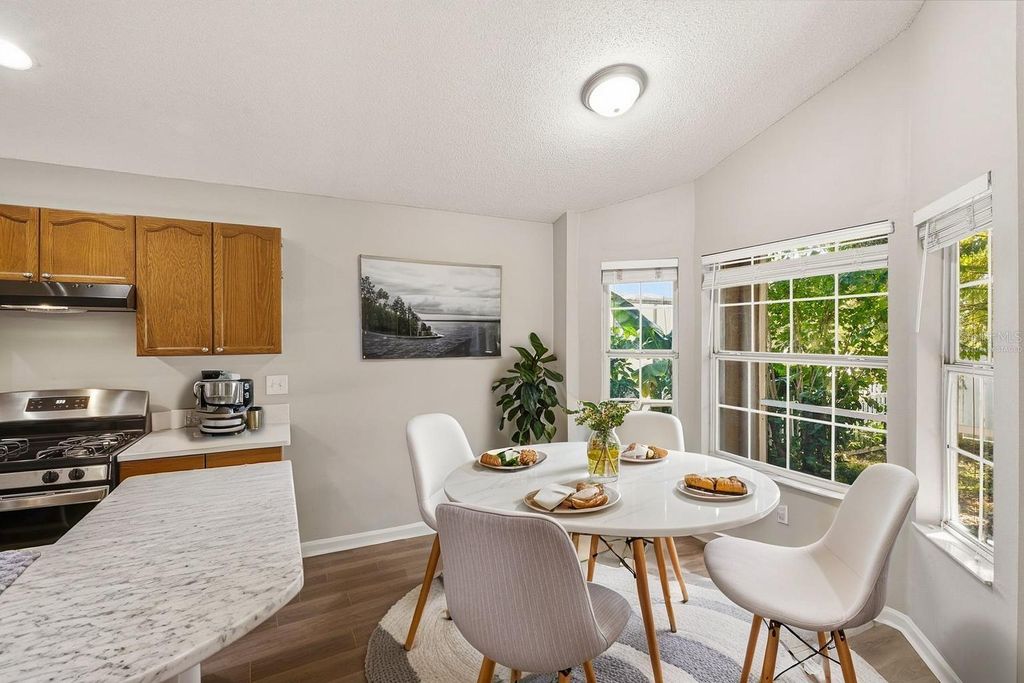 Photo of 15734 Autumn Glen Avenue, Clermont, FL 34714 (MLS # O6356203)