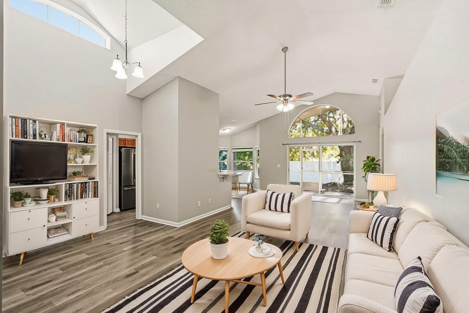 15734 AUTUMN GLEN AVENUE