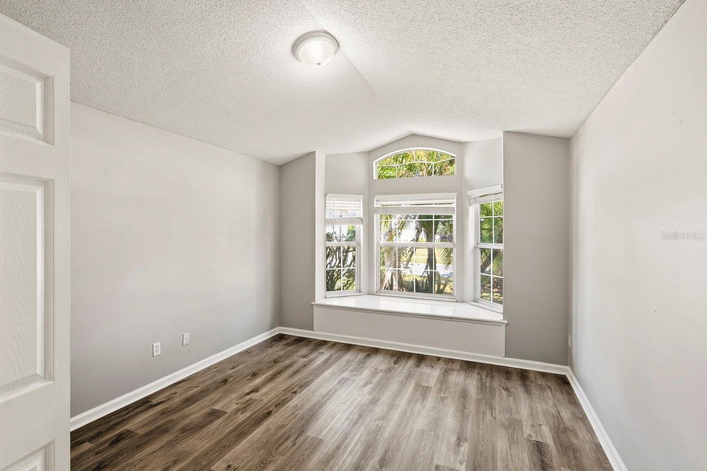 WESTON HILLS SUB - Residential