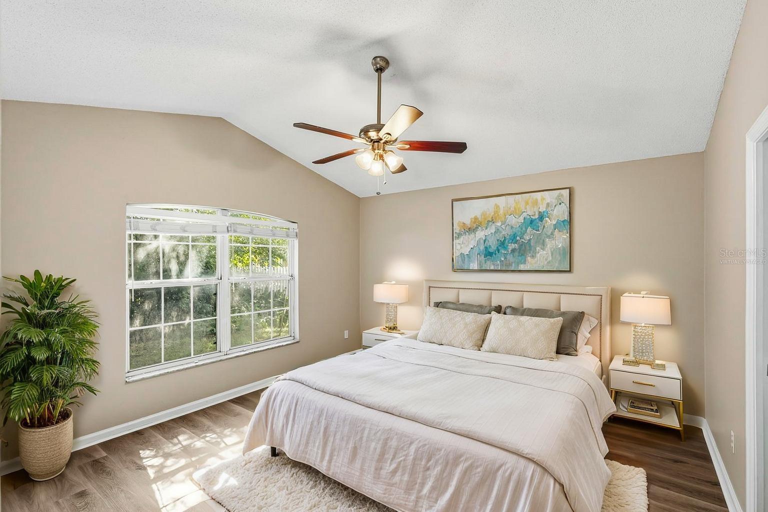 WESTON HILLS SUB - Residential