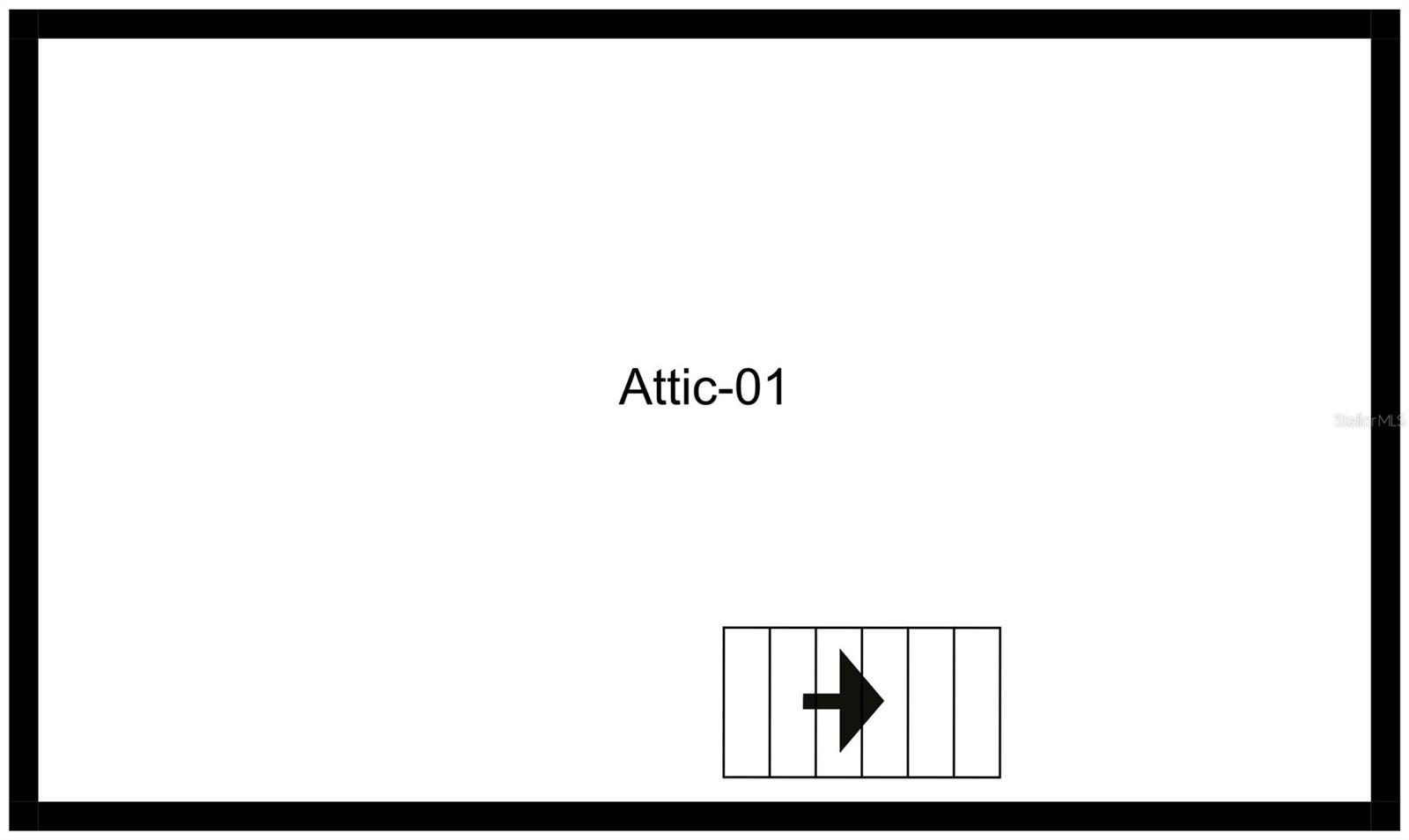 WESTON HILLS SUB - Residential