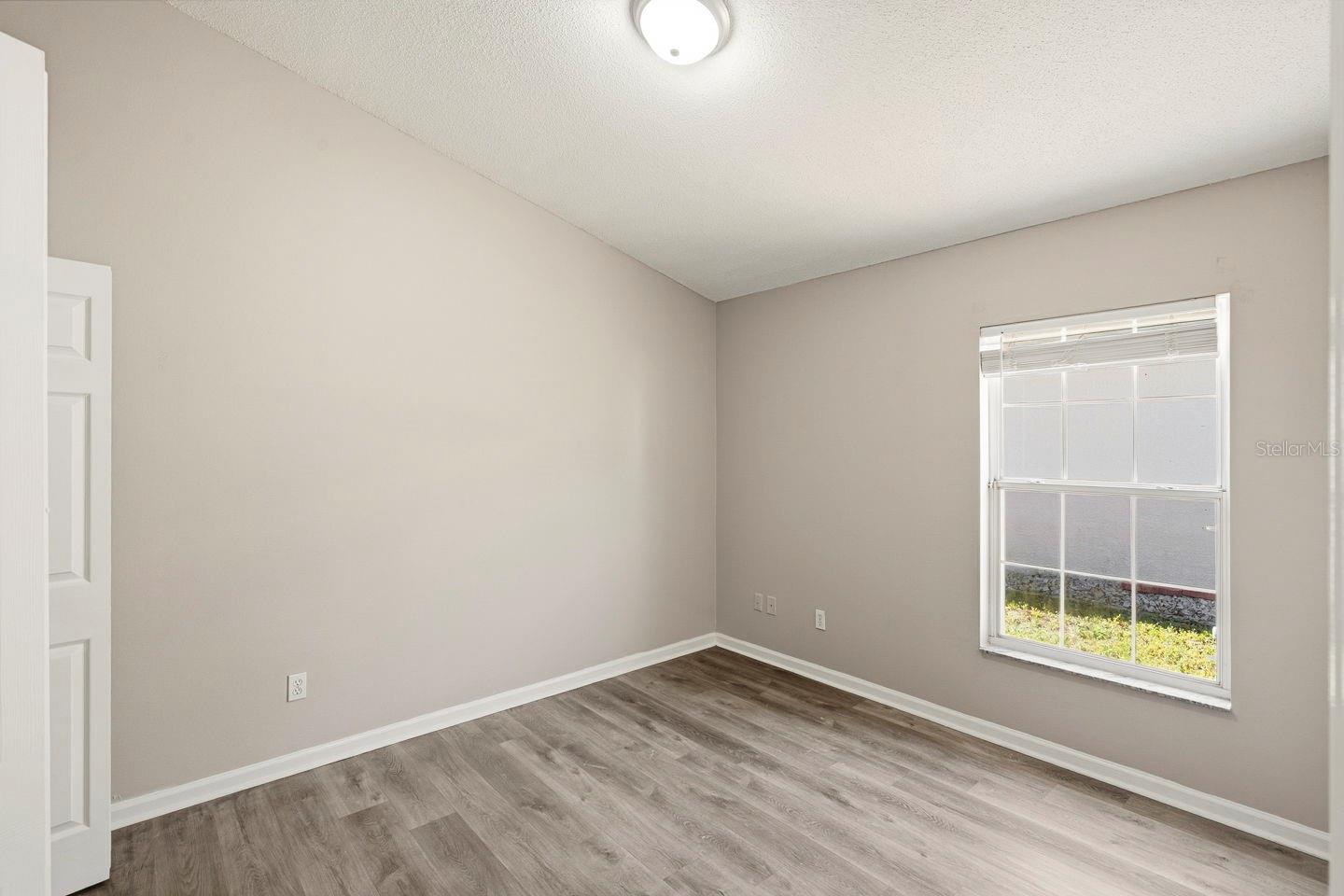 WESTON HILLS SUB - Residential