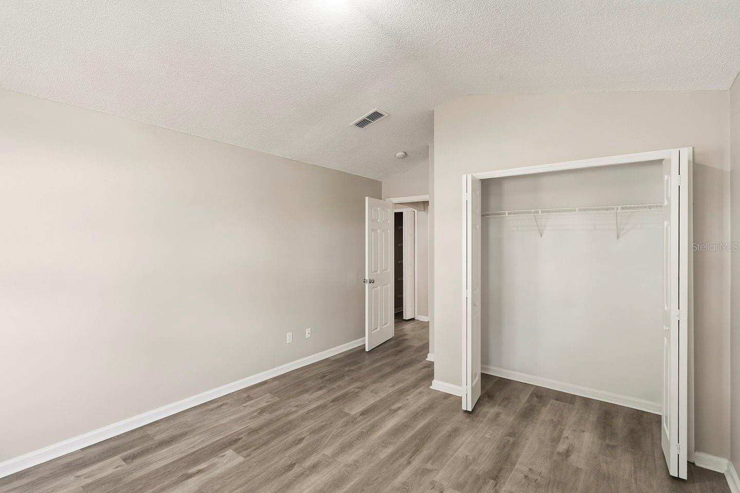 WESTON HILLS SUB - Residential