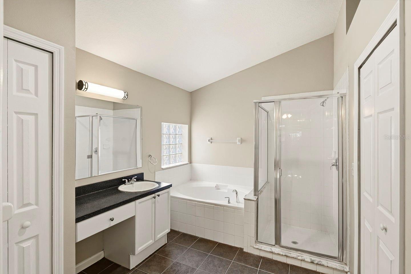 WESTON HILLS SUB - Residential