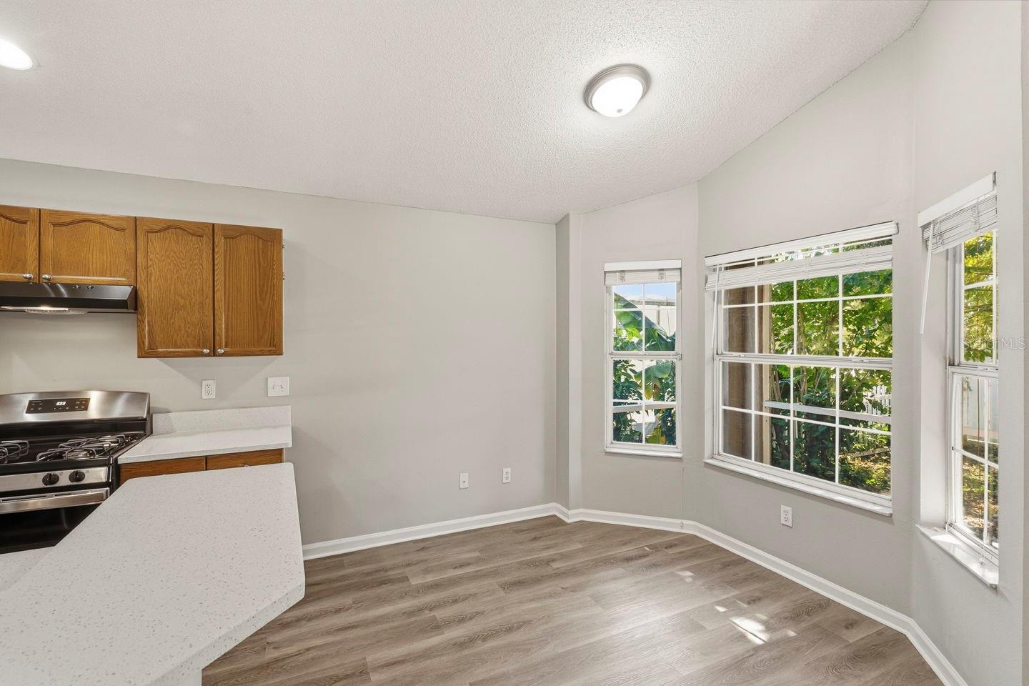 15734 AUTUMN GLEN AVENUE