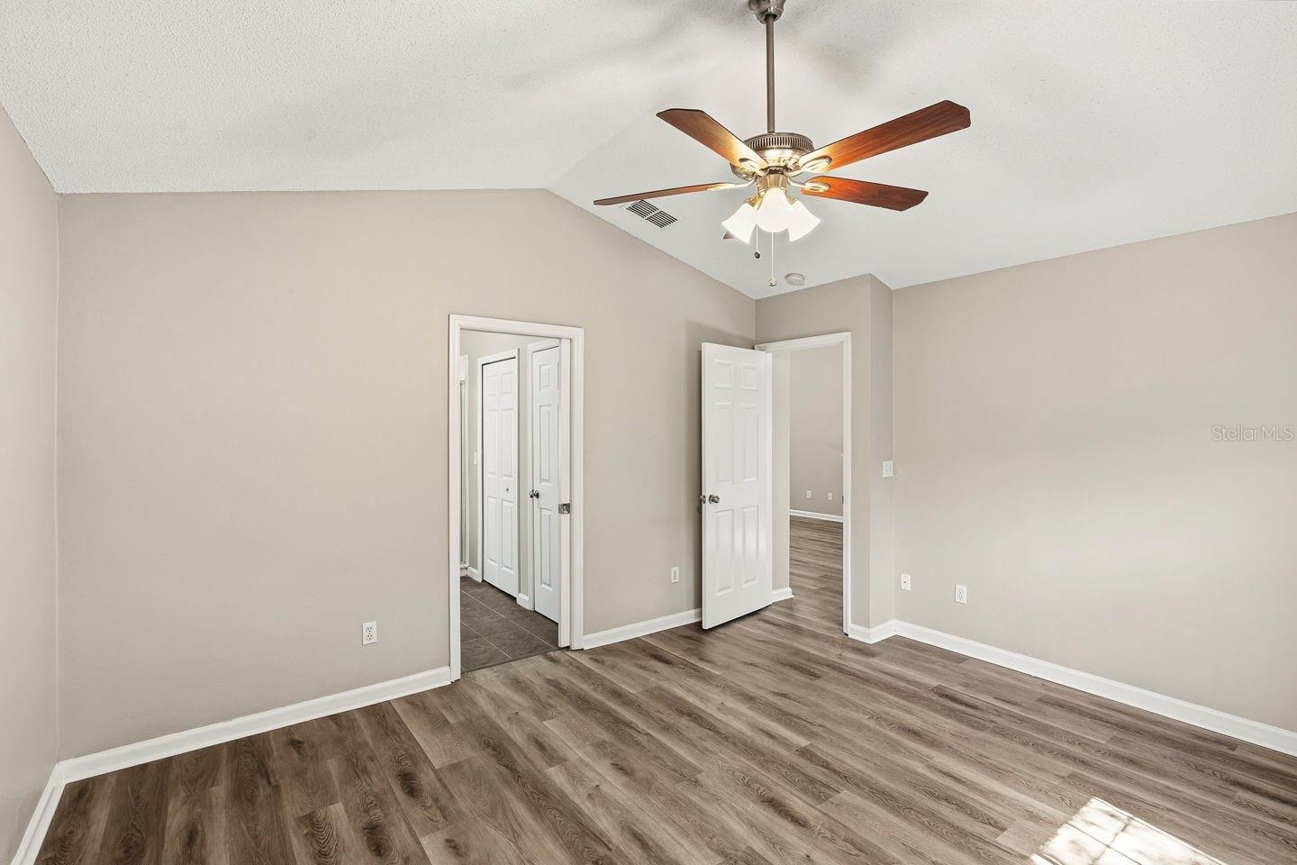 WESTON HILLS SUB - Residential