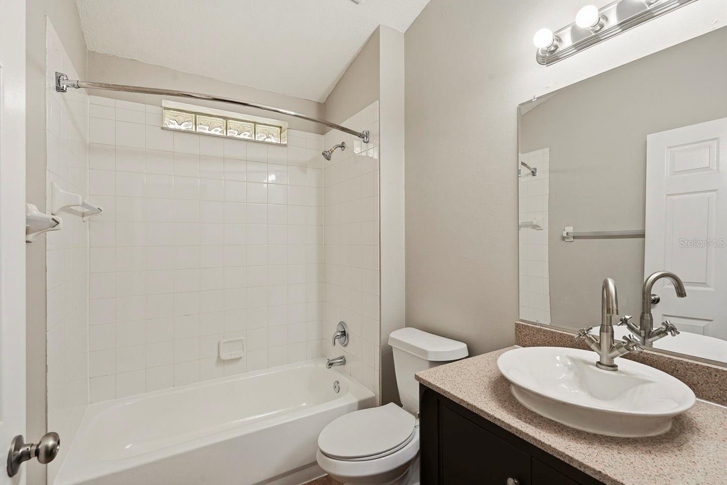 WESTON HILLS SUB - Residential