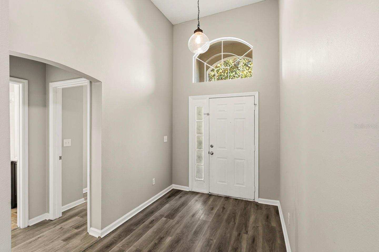 WESTON HILLS SUB - Residential