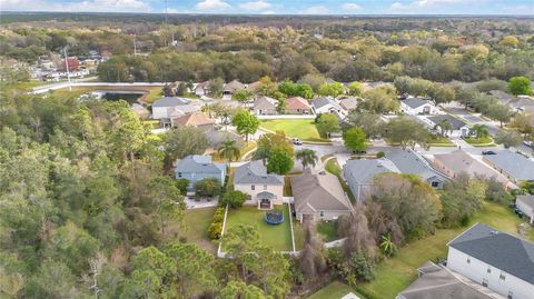 A home in ORLANDO